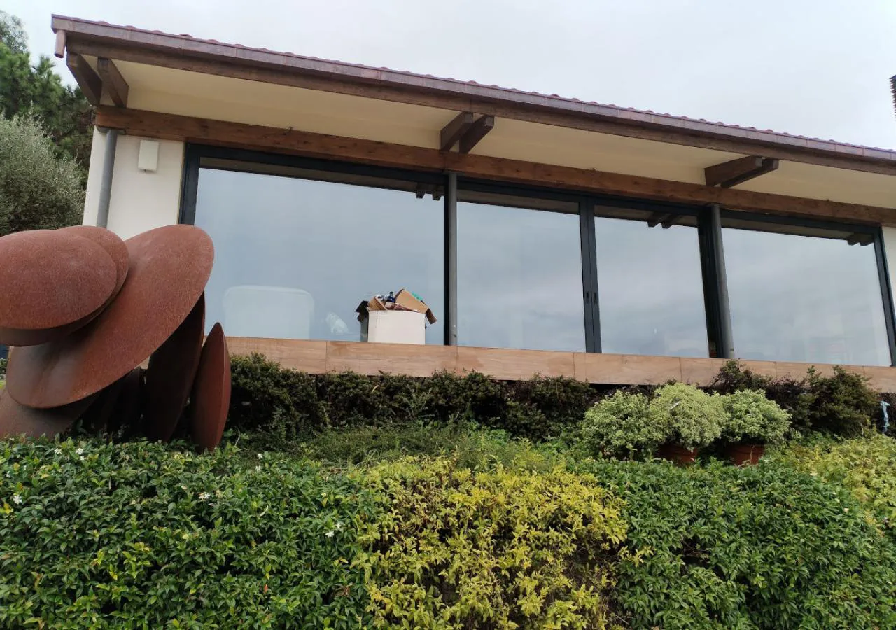 Araujo Arquitectura